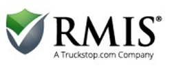 rmis logo